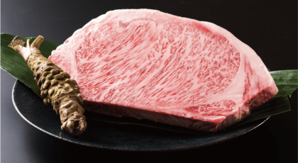 宮崎牛 - 肉・肉加工品